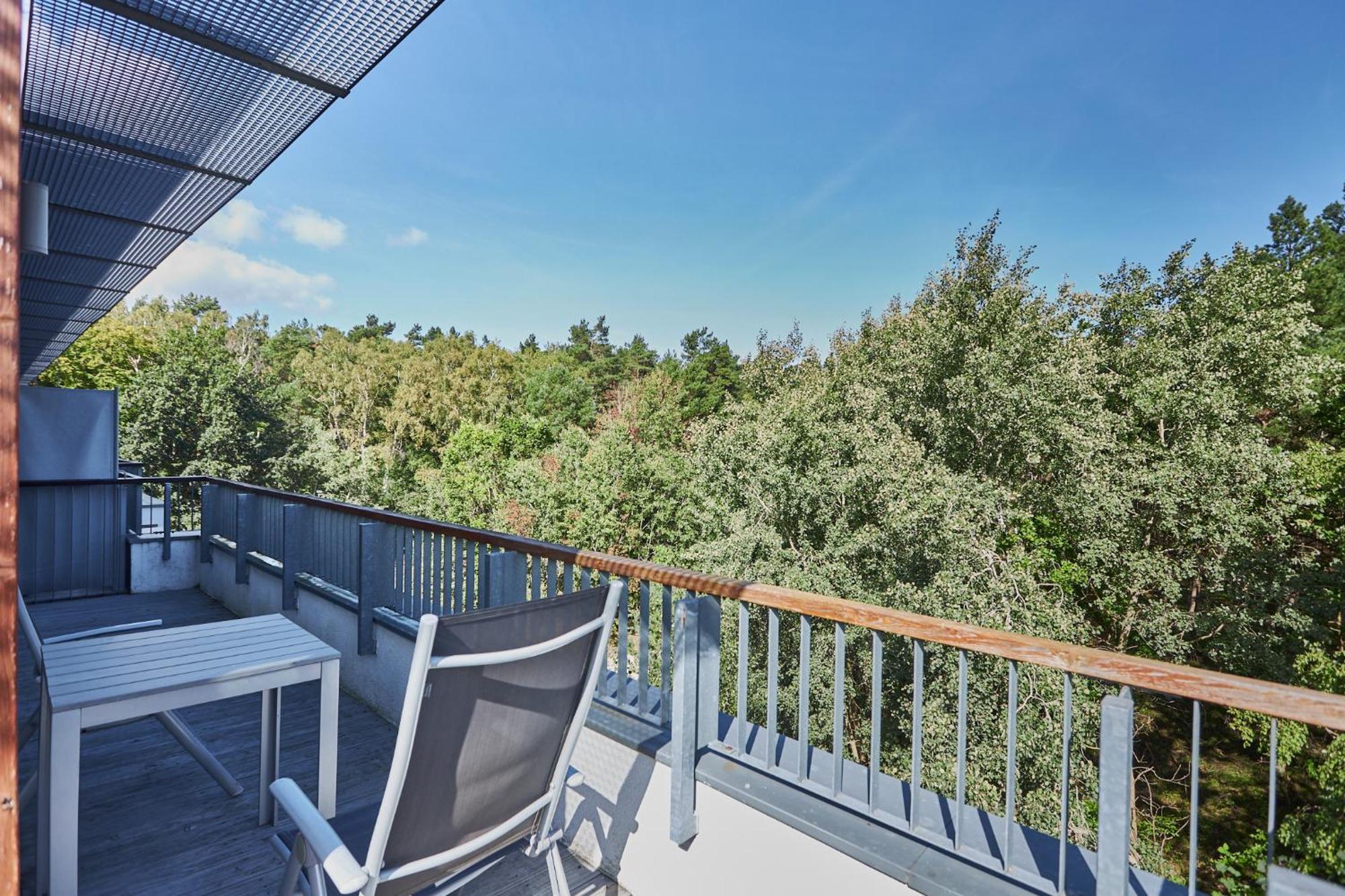 Apartamenty Swinoujscie - Baltycka Extérieur photo